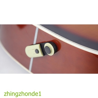 Bộ 2 Khóa Dây Đàn Ghi Ta