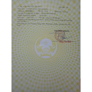[Bán chạy]]  [HÀNG CHÍNH HÃNG] Tăng cân Sâm Bổ Kiện (THẢO MỘC NAM ORGANIC)