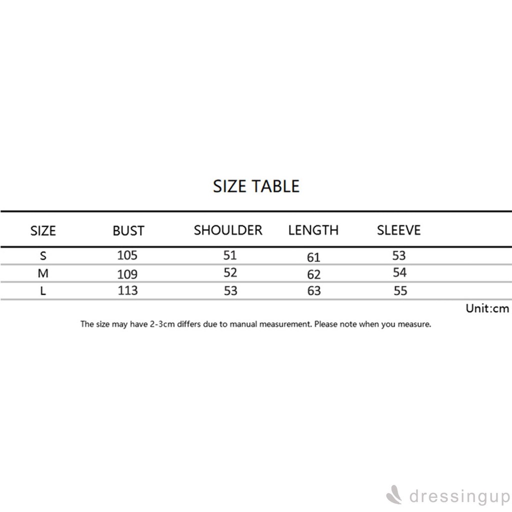 Áo nỉ nữ dài tay cổ tròn in chữ thời trang