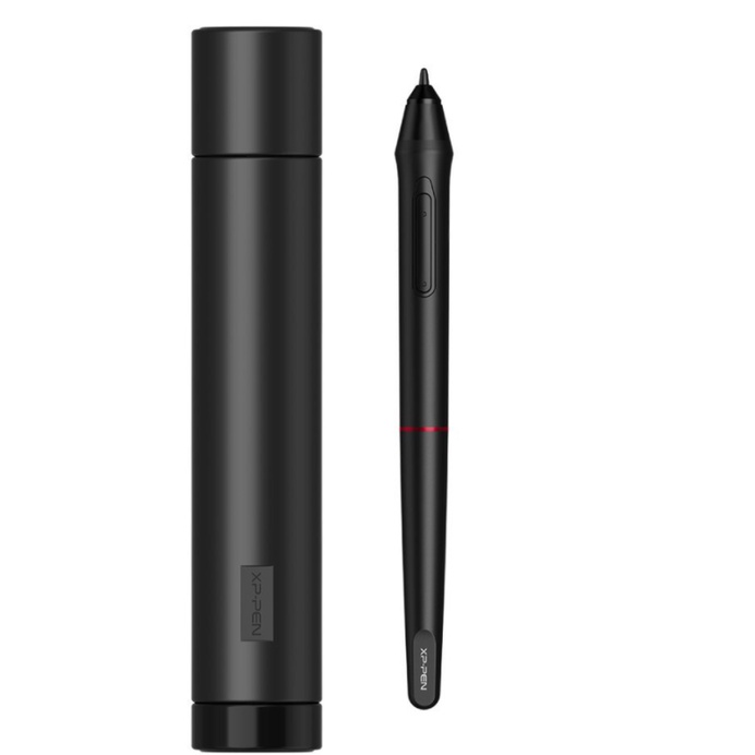Bảng Vẽ Màn Hình XP-Pen Artist 15.6 Pro fullHD 8192 Lực Nhấn 120% sRGB | BigBuy360 - bigbuy360.vn