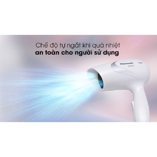 Máy sấy tóc Panasonic EH-ND11-W645 - A645