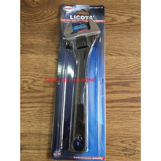 MỎ LẾT LICOTA AWT-35037