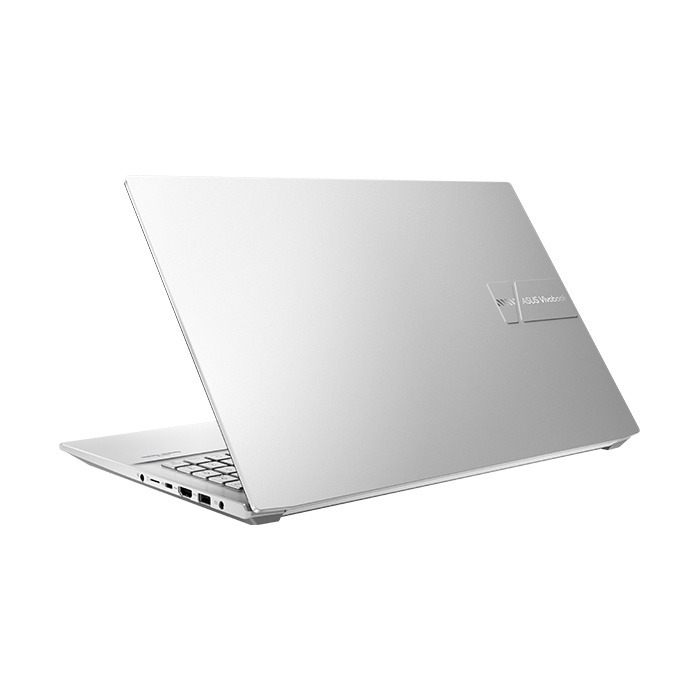 Laptop ASUS VivoBook Pro 15 OLED M6500QC-MA005W