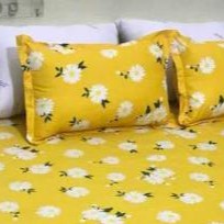 [Xả kho nghỉ tết]Vỏ gối nằm,áo gối nằm 45x65 và 40x60cm,vải cotton poly mịn,shopgiarehcm1270