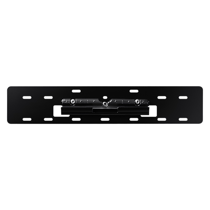 Giá Treo Ẩn Samsung cho Tivi  và  75"