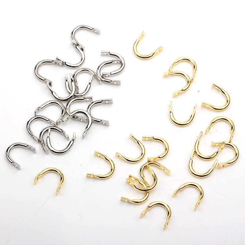 Set 50 Phụ Kiện Câu Cá Chuyên Dụng