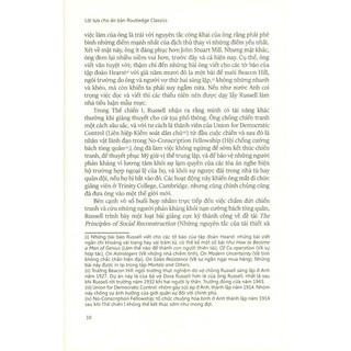 Sách - Những Điều Tôi Tin