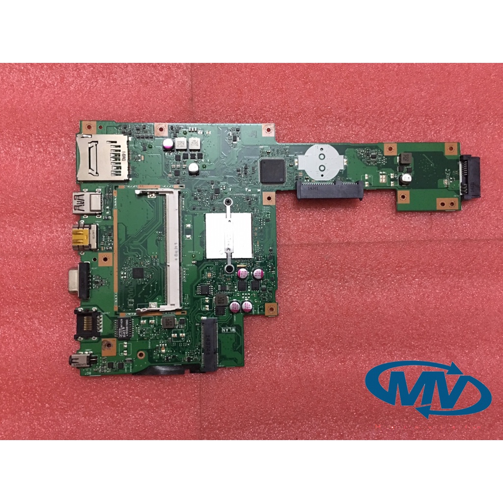 Main Asus X453 X453M X453MA  new