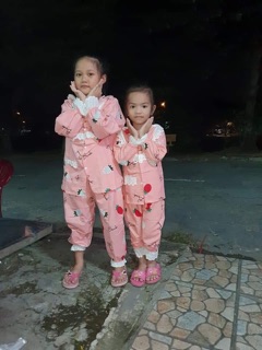 COMBO 3 BỘ SIZE ĐẠI 200K