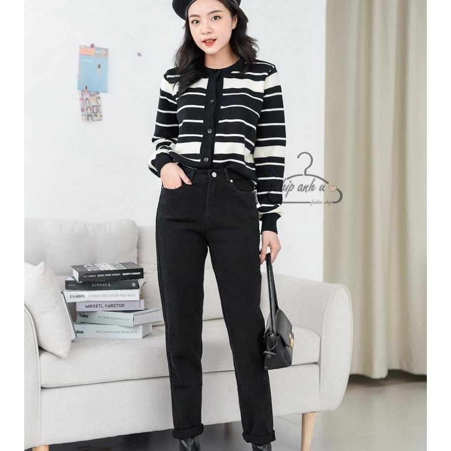 CADIGAN KẺ HÀN QUỐC AKL9908