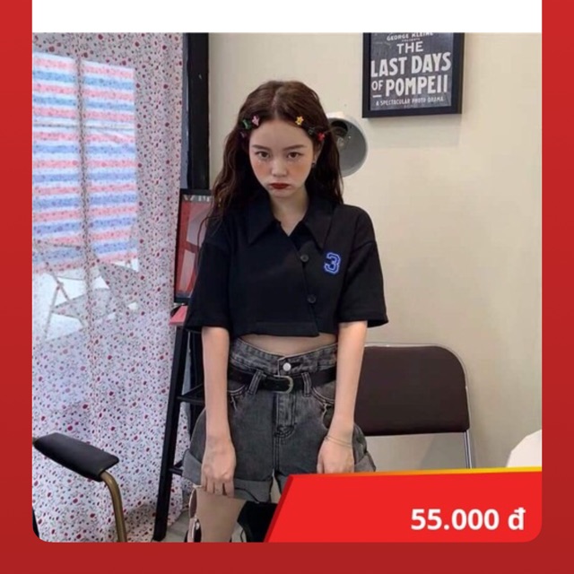 [KHÁCH LIVE] camdoanlethi