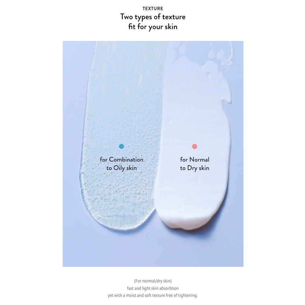 LANEIGE Water Bank Blue Hyaluronic Cream Kem Dưỡng Da 50ml Chứa Hyaluronic Acid