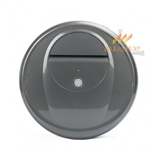 Robot hút bụi SWEEPER FD-RSW