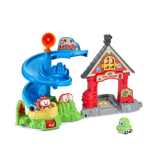 Đồ chơi Vtech