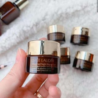 [Mini] Kem mắt Estee Lauder 5ml