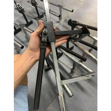 Vam Ép Lốp Xe Ga Xe Điện Xe Con Xe Tải Nhỏ Bằng Tay\ Ép Lốp Bằng Tay + Chức Năng Banh Lốp