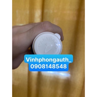 Dầu mè con két 250ml