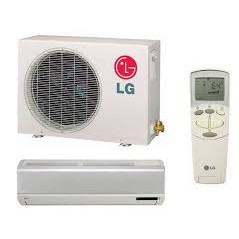 Điều hòa LG 9000BTU 1 chiều inverter V10ENW1