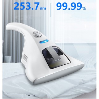 MÁY HÚT BỤI MH-01
