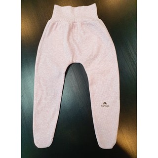 THANH LÝ BỘ ĐỒ MAMAGO SIZE 3-6M MỚI 100%