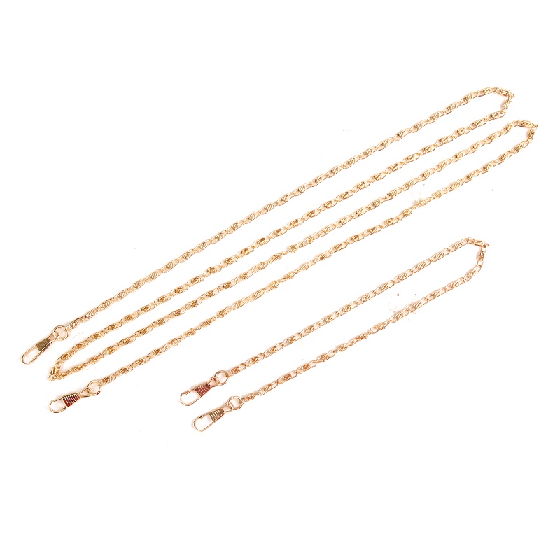 Túi Đeo Chéo Đính Ngọc Trai Giả Thanh Lịch Thời Trang Cho Nữ