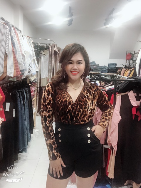 Jum beo bigsize đủ size 55kg-90kg