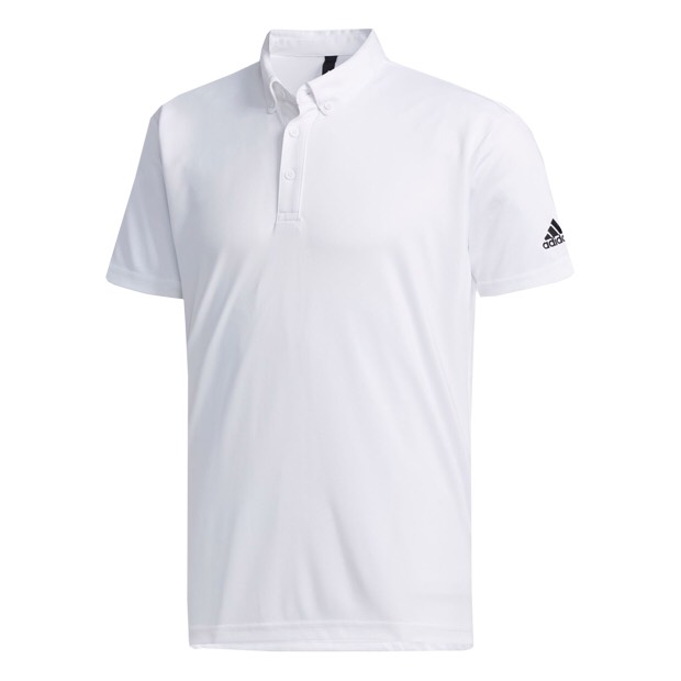 [Sẵn, cao cấp, XL] Áo Polo Adi. Das vợt sale 50 % Nhật