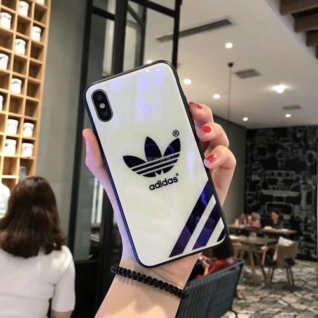 Ốp lưn | BigBuy360 - bigbuy360.vn