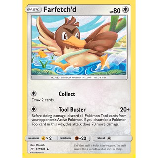 [BÀI IN] Theme deck - Relentless Flame in chuẩn như thật