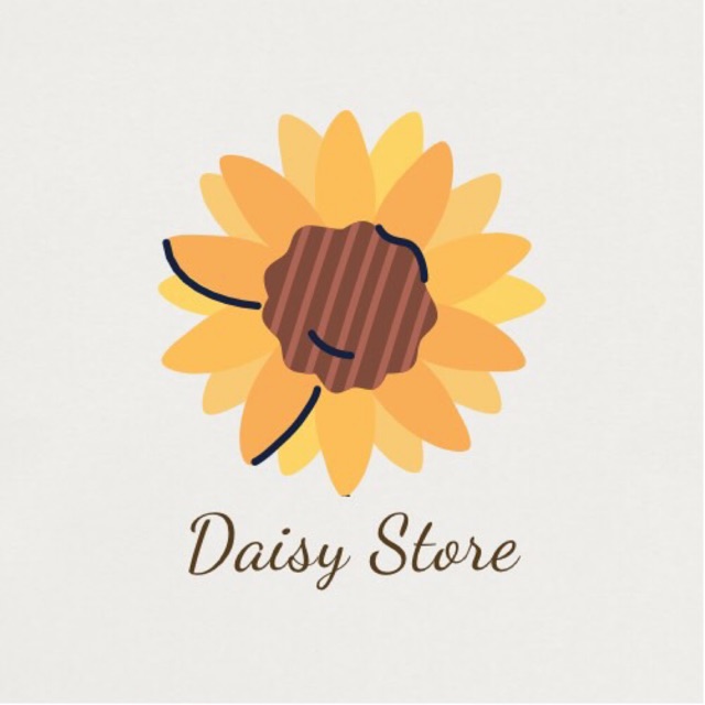 DaisyStore_VN