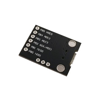 Mạch Mini TINY85 Mini USB