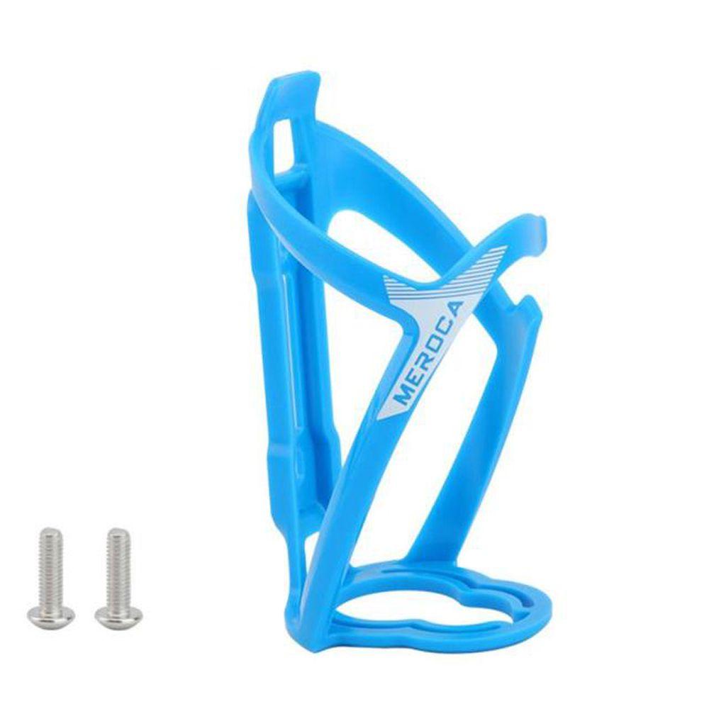 Danilo Giá Đỡ Bình Nước Nhiều Màu Sắc Dành Cho Xe Đạp Leo Núi