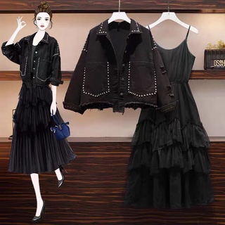 [HÀNG ORDER] SET BỘ BIGSIZE CỰC HÁCH DÁNG
