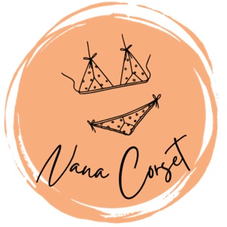 Nana corset