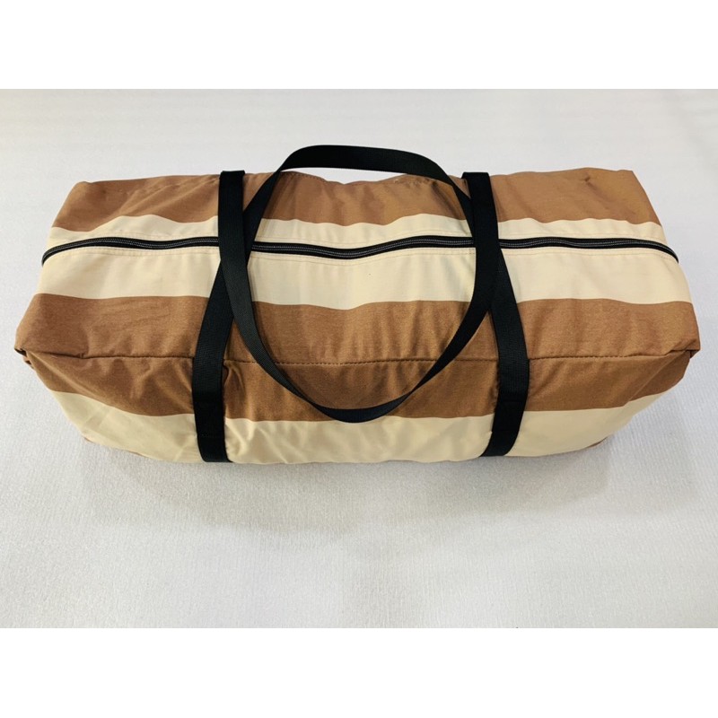 Bao đựng lều vải TC dày và rất chắc chắn | BigBuy360 - bigbuy360.vn