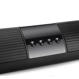 Loa bluetooth Soundbars A2