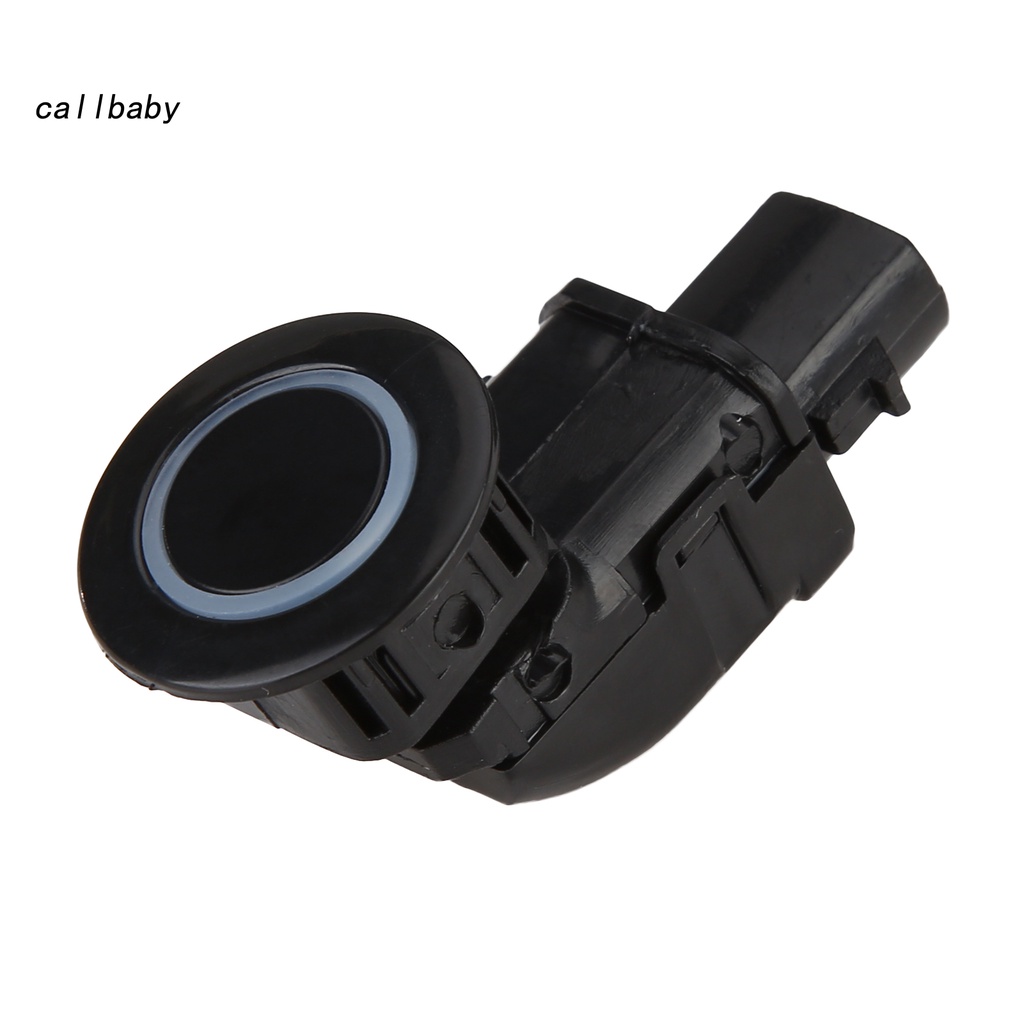 Cảm biến đỗ xe 89341-12041 cho Toyota
 | BigBuy360 - bigbuy360.vn