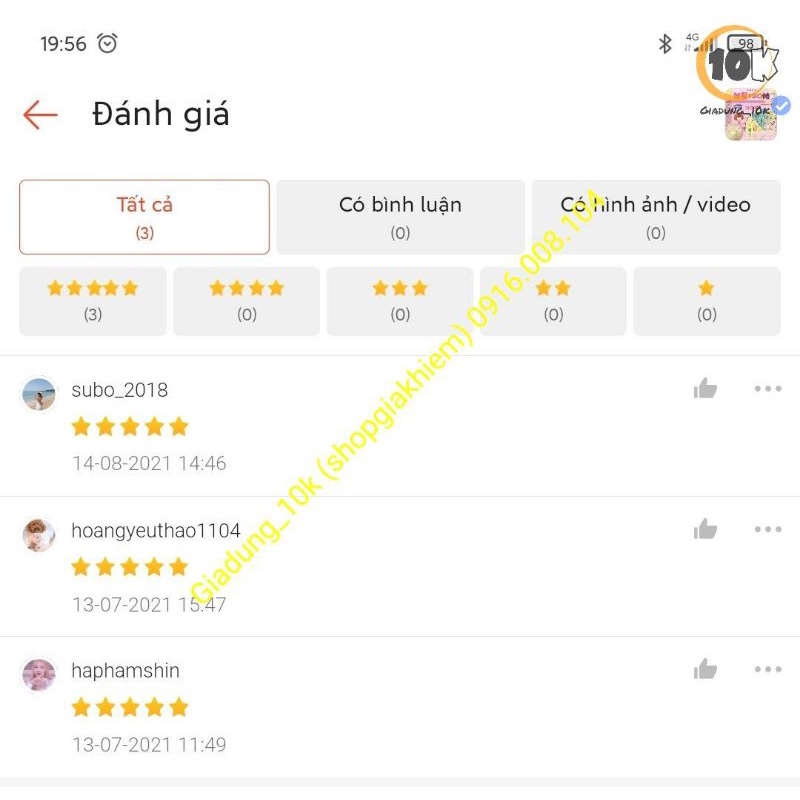 (Hộp 120 miếng) Băng y tế urgo hoạt hình dễ thương (hàng đẹp loại 1) (k83)
