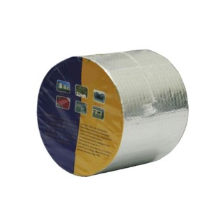 băng keo chống thấm] băng keo siêu dính chống thấm dột 5 cm x 5m, băng keo nhật bản Sakyse, băng keo chính hãng.