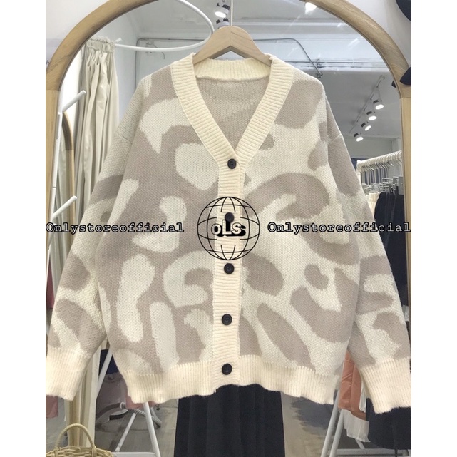 link tổng hợp áo len(cần tư vấn nhắn shop)nhận hàng có vấn đề liên hệ shop trước khi đánh giá