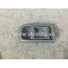 Tay mở cửa Trong DAIHATSU CITIVAN, DAIHATSU TERIOS