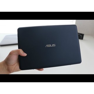 LAPTOP Asus E200HA-FD0081TS