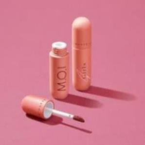 HT41 Son bóng colourpop glossy ( Fudg’d, champagne mami, blowzy, drop out, snowday) | BigBuy360 - bigbuy360.vn