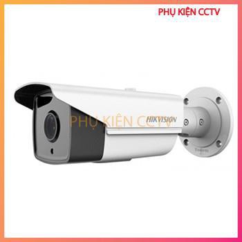 Trọn Bộ Camera 9&gt;16 Mắt 2Mp Hikvision Chính Hãng, Ổ Cứng Tùy Chọn