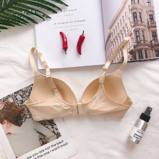 Áo ngực k gọng siêu mỏng nhẹmới về