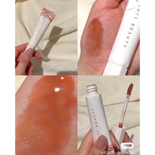 OFF 45% SON BÓNG FENTY BEAUTY PRO KISS’R LUSCIOUS LIP BALM