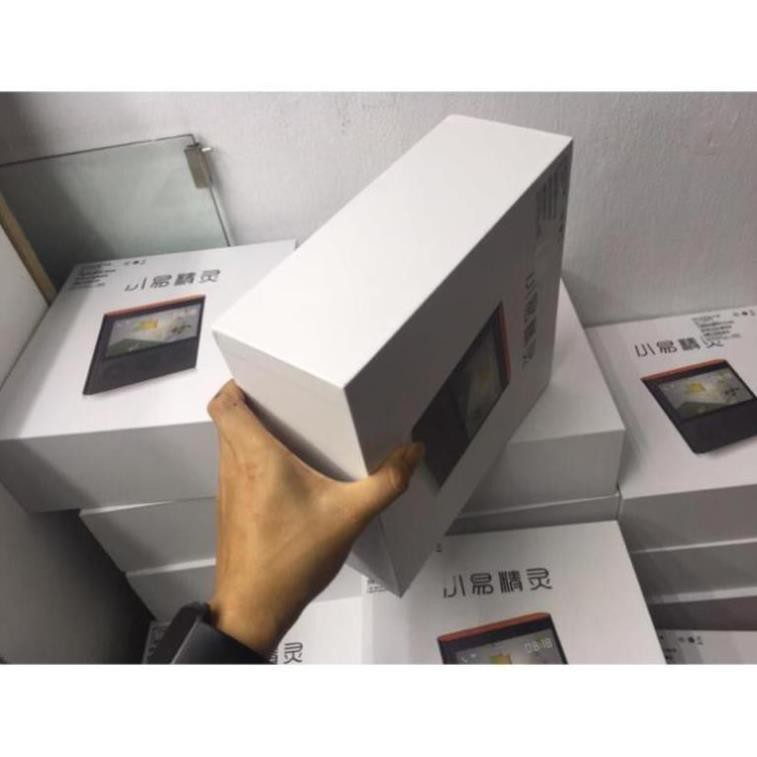 [3in1]Tivi - Điện Thoại - Máy tính bảng Jowave Smart X, độc lạ giá rẻ loa lớn bass mạnh | BigBuy360 - bigbuy360.vn