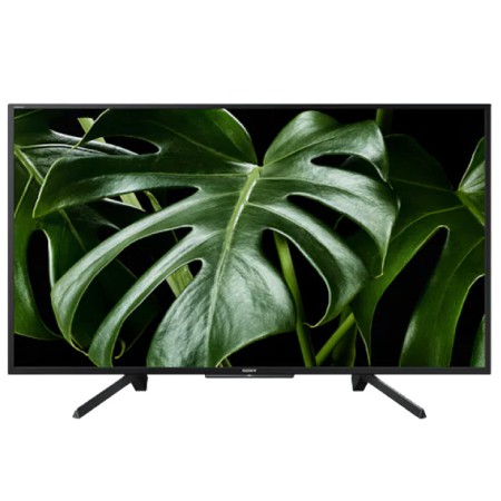 Smart Tivi Sony Full HD 43 Inch KDL-43W660G/Z VN3 (GIÁ LIÊN HỆ) - GIAO HÀNG MIỄN PHÍ HCM | BigBuy360 - bigbuy360.vn