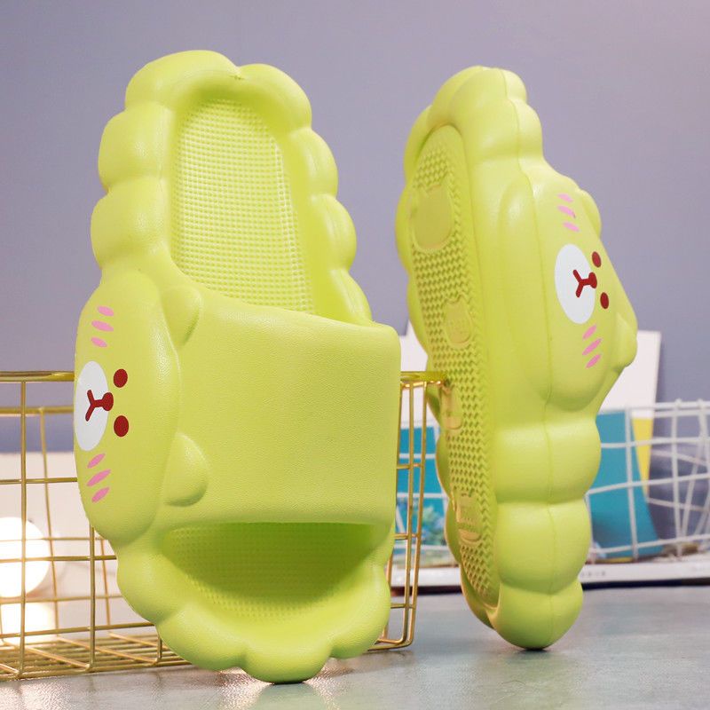 Dép Đi Trong Nhà Cao Cấp Tiện Dụng
