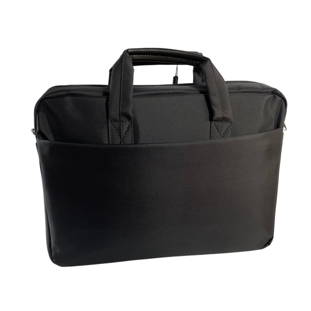 Cặp đựng laptop - Túi đựng laptop - Cặp Giáo viên C141 | BigBuy360 - bigbuy360.vn